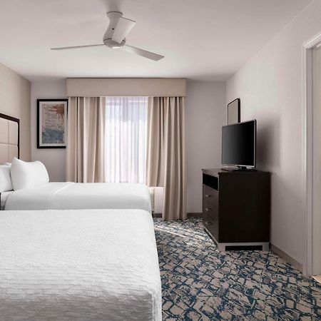 Homewood Suites By Hilton Boston Cambridge-Arlington, Ma Exteriér fotografie