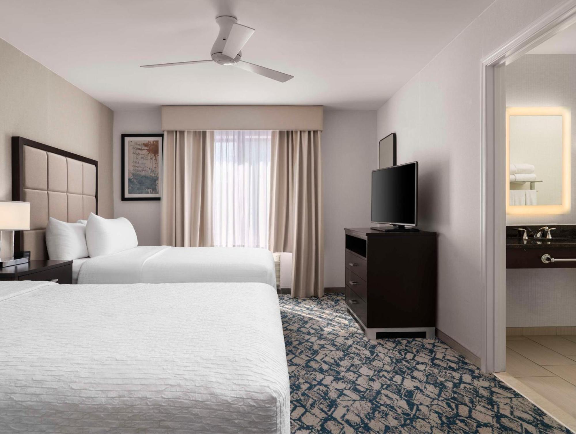 Homewood Suites By Hilton Boston Cambridge-Arlington, Ma Exteriér fotografie