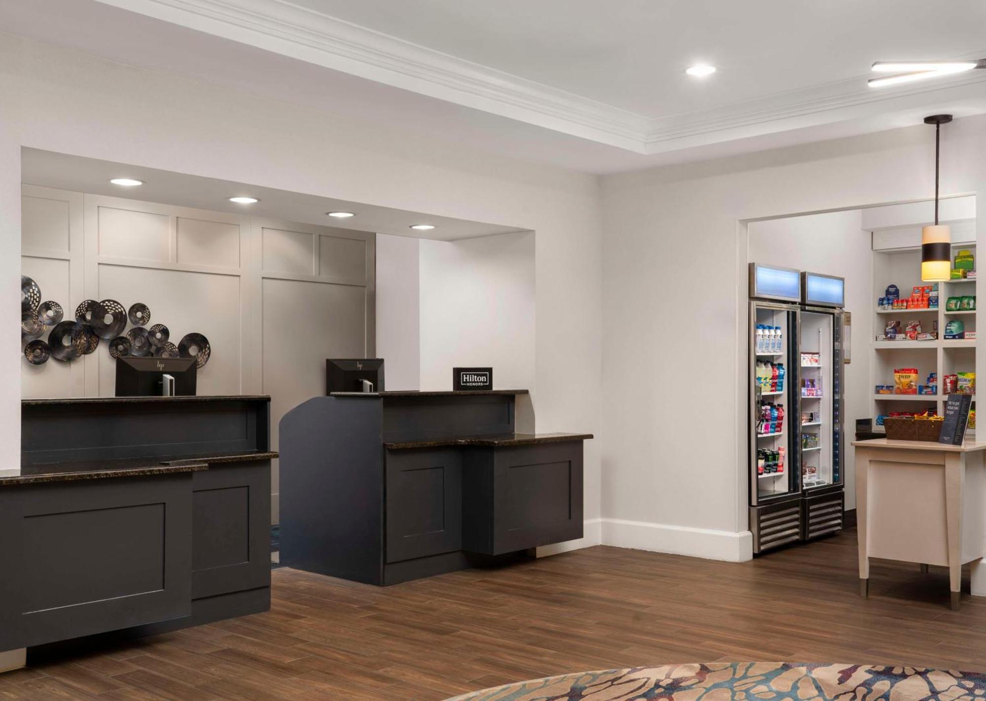 Homewood Suites By Hilton Boston Cambridge-Arlington, Ma Exteriér fotografie